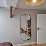Apartamento Maremar - Am Ferberturm - Luxus Boxspringbett - Küche - Arbeitsplatz - Wlan
