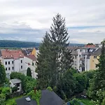 Apartamento Maremar - Am Ferberturm - Luxus Boxspringbett - Küche - Arbeitsplatz - Wlan
