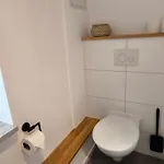 Maremar - Am Ferberturm - Luxus Boxspringbett - Küche - Arbeitsplatz - Wlan Apartamento Gera